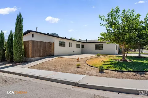Other - 201 Suzanne Ln, Taft, CA 93268 photo 1 of 12