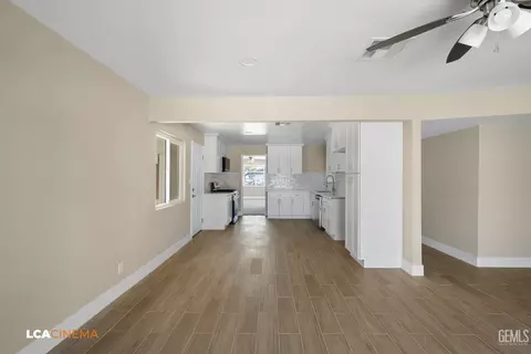 Other - 201 Suzanne Ln, Taft, CA 93268 photo 2 of 12