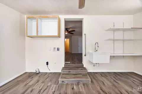 605 46th St, Bakersfield, CA 93301 photo 20