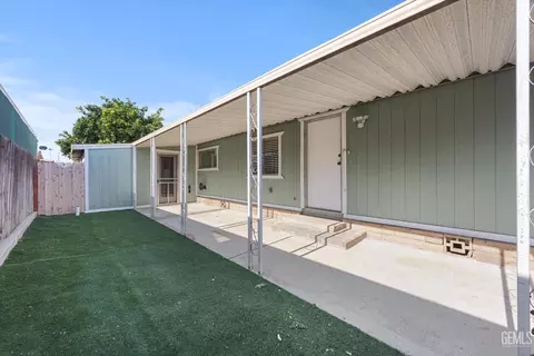 605 46th St, Bakersfield, CA 93301 photo 24