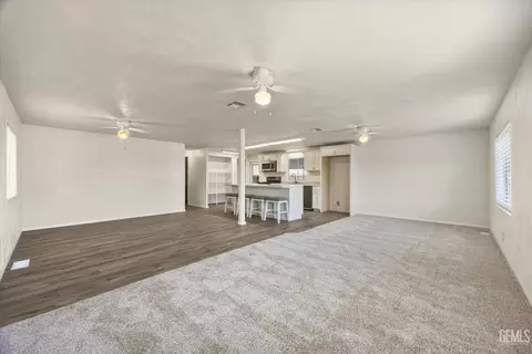 605 46th St, Bakersfield, CA 93301 photo 8