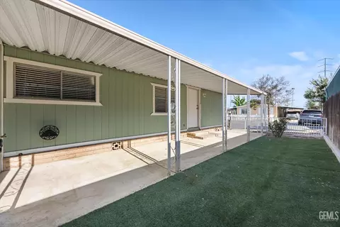 605 46th St, Bakersfield, CA 93301 photo 23