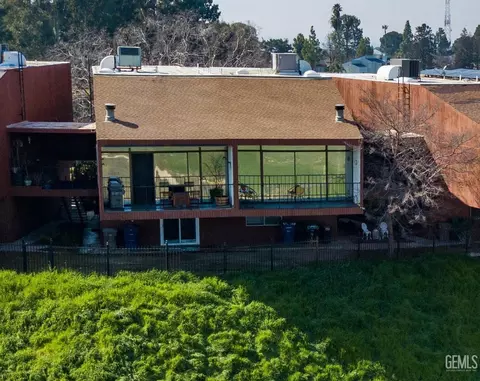 4200 Boise St #16A, Bakersfield, CA 93306