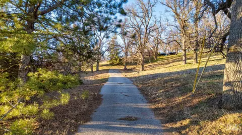 Other - 24450 Oaktree Ct, Tehachapi, CA 93561 photo 5 of 5