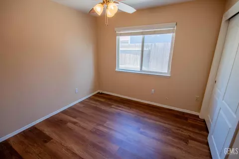 Bedroom - 9508 Bard Ct, Bakersfield, CA 93311 photo 4 of 4