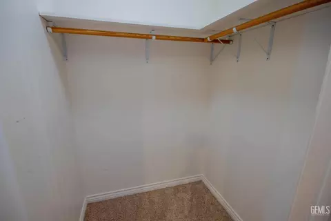 Other - 9508 Bard Ct, Bakersfield, CA 93311 photo 5 of 8