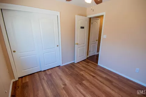 Other - 9508 Bard Ct, Bakersfield, CA 93311 photo 7 of 8