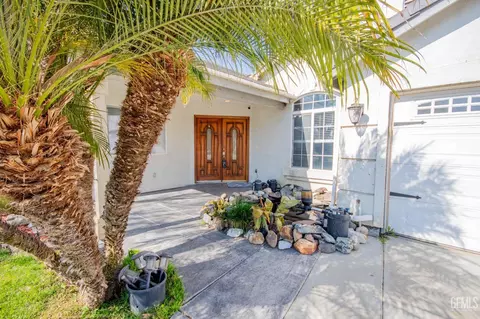 Other - 9508 Bard Ct, Bakersfield, CA 93311 photo 1 of 8