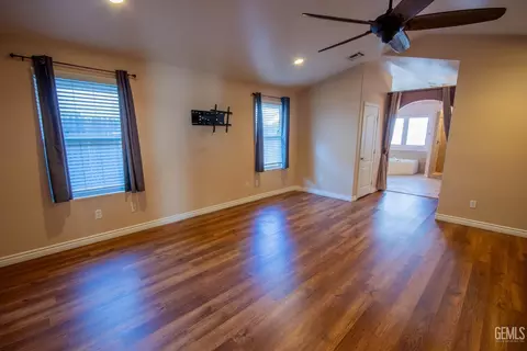 Other - 9508 Bard Ct, Bakersfield, CA 93311 photo 2 of 8