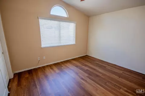 Other - 9508 Bard Ct, Bakersfield, CA 93311 photo 6 of 8