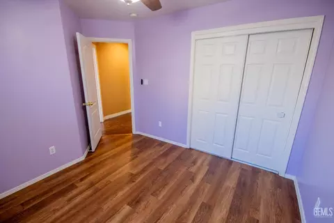 Bedroom - 9508 Bard Ct, Bakersfield, CA 93311 photo 2 of 4