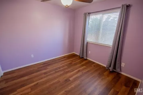 Bedroom - 9508 Bard Ct, Bakersfield, CA 93311 photo 1 of 4