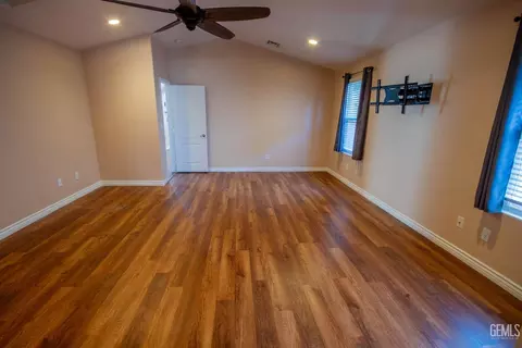 Other - 9508 Bard Ct, Bakersfield, CA 93311 photo 3 of 8