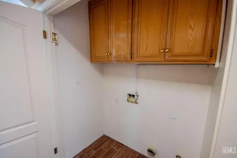 Other - 9508 Bard Ct, Bakersfield, CA 93311 photo 8 of 8
