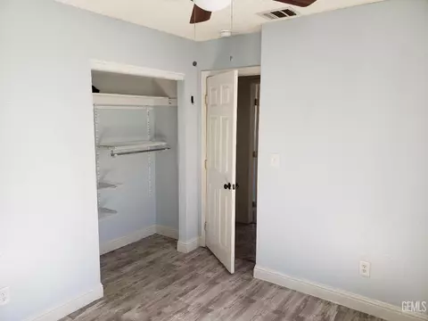 Other - 285 E Ash Ave, Shafter, CA 93263 photo 7 of 10