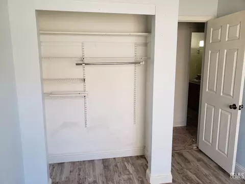 Other - 285 E Ash Ave, Shafter, CA 93263 photo 6 of 10
