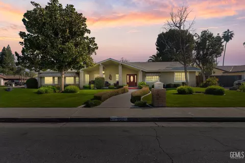 200 El Tovar Ct, Bakersfield, CA 93309