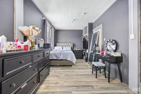 Bedroom - 348 Broadway St, Wasco, CA 93280 photo 1 of 2