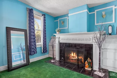 Other - 348 Broadway St, Wasco, CA 93280 photo 1 of 1