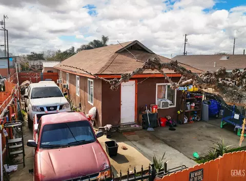 Other - 417 Wilson St, Arvin, CA 93203 photo 3 of 4