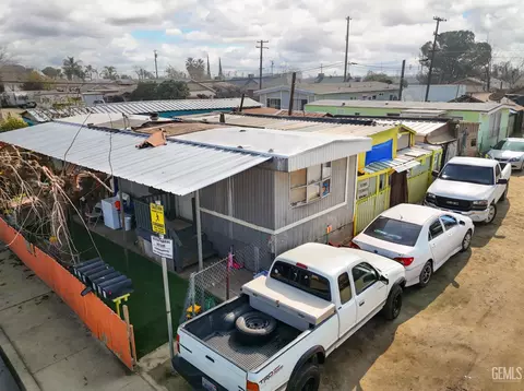 View/Area - 417 Wilson St, Arvin, CA 93203 photo 5 of 10