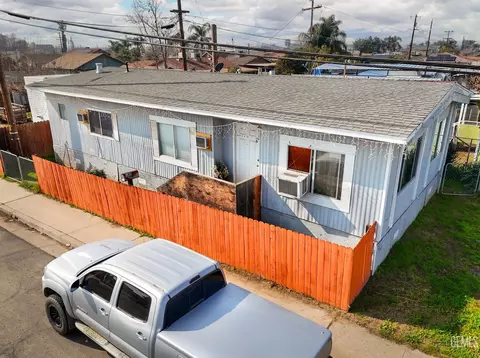 Other - 417 Wilson St, Arvin, CA 93203 photo 2 of 4