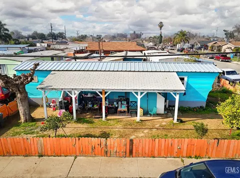 Other - 417 Wilson St, Arvin, CA 93203 photo 4 of 4