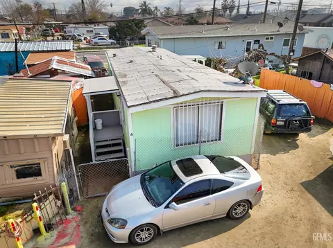 View/Area - 417 Wilson St, Arvin, CA 93203 photo 6 of 10