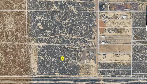 0 Elmo Hwy, Wasco, CA 93280