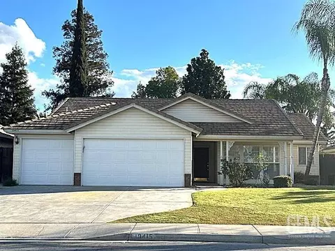 10415 Attleboro Ave, Bakersfield, CA 93311