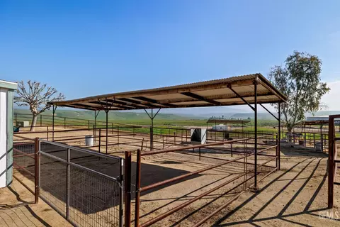 Other - 472 Eaglecrest Rd, Bakersfield, CA 93308 photo 15 of 18
