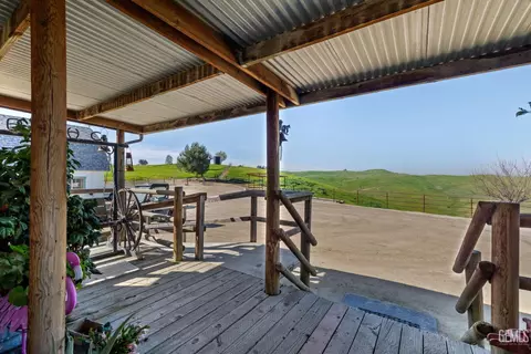 Exterior - 472 Eaglecrest Rd, Bakersfield, CA 93308 photo 22 of 22