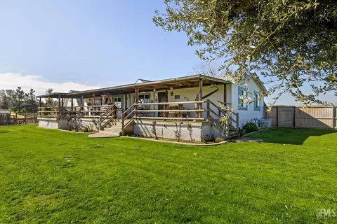 Other - 472 Eaglecrest Rd, Bakersfield, CA 93308 photo 13 of 18