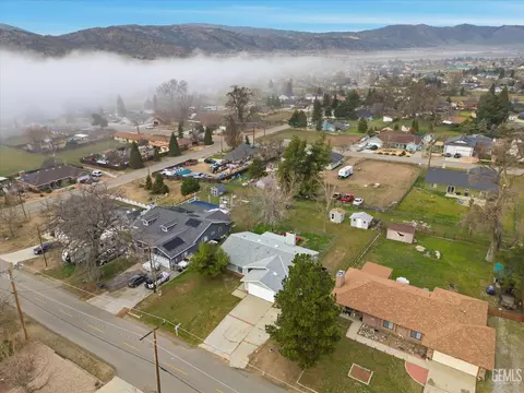 28151 Preakness Dr, Tehachapi, CA 93561 photo 34