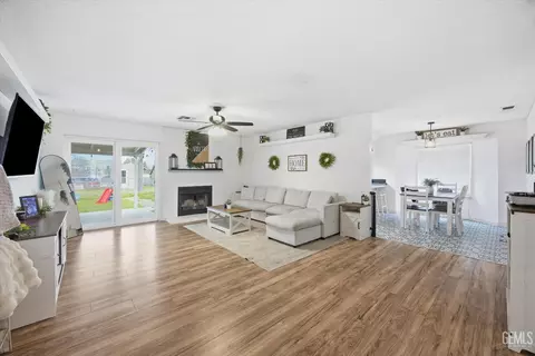 28151 Preakness Dr, Tehachapi, CA 93561 photo 12