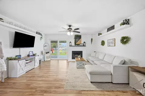 28151 Preakness Dr, Tehachapi, CA 93561 photo 13