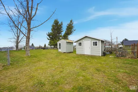 28151 Preakness Dr, Tehachapi, CA 93561 photo 45