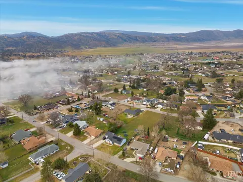 28151 Preakness Dr, Tehachapi, CA 93561 photo 35