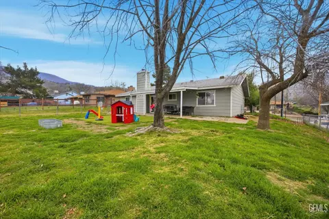 28151 Preakness Dr, Tehachapi, CA 93561 photo 42