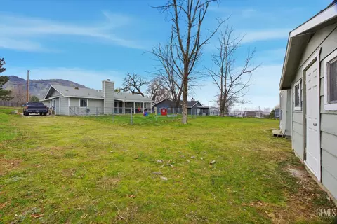28151 Preakness Dr, Tehachapi, CA 93561 photo 44
