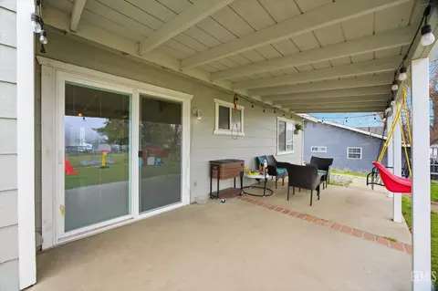 28151 Preakness Dr, Tehachapi, CA 93561 photo 39
