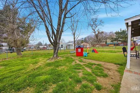 28151 Preakness Dr, Tehachapi, CA 93561 photo 41