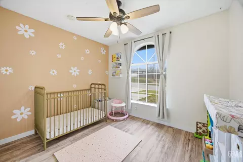 28151 Preakness Dr, Tehachapi, CA 93561 photo 37