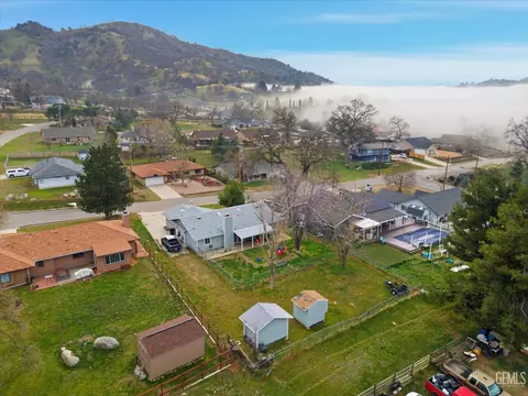28151 Preakness Dr, Tehachapi, CA 93561 photo 32