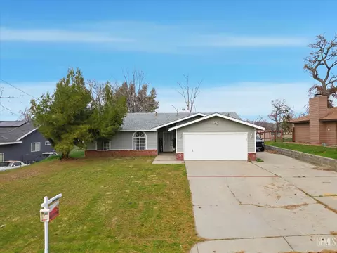 28151 Preakness Dr, Tehachapi, CA 93561 photo 2