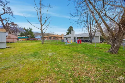 28151 Preakness Dr, Tehachapi, CA 93561 photo 43