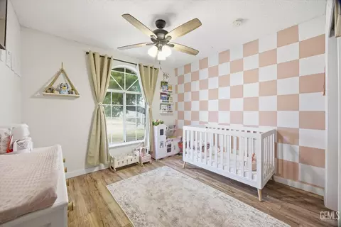 28151 Preakness Dr, Tehachapi, CA 93561 photo 24