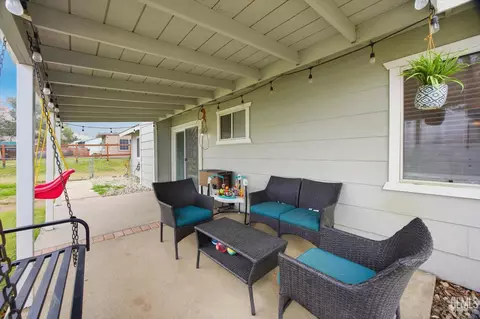 28151 Preakness Dr, Tehachapi, CA 93561 photo 40