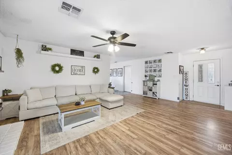 28151 Preakness Dr, Tehachapi, CA 93561 photo 16