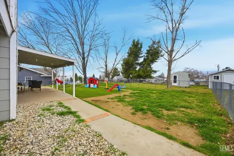 28151 Preakness Dr, Tehachapi, CA 93561 photo 46